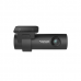 Видеорегистратор Blackvue DR750S-2CH