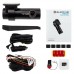 Видеорегистратор BlackVue DR900X-1CH