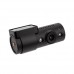 Видеорегистратор BlackVue DR750X-2CH IR