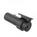 Blackvue DR750S-1CH