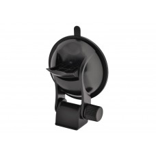 Кронштейн магнитный Escort EZ Mag Mount