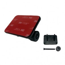 Крепление Escort Sticky Mount