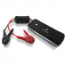 Пуско-зарядное устройство Neoline JUMP STARTER 850A