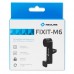 Автомобильный держатель Neoline Fixit-M6