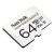 SanDisk High Endurance 64 Gb