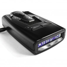 Street Storm STR-9370SE