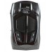 Радар-детектор Whistler PRO-99ST+ GPS RU