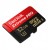 SanDisk Extreme PRO A2 V30 32 Gb