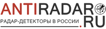 ANTIRADAR.RU Омск